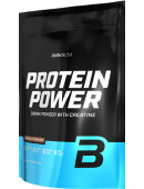 Protein Power (1000 г)