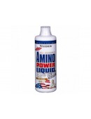 Купить Комплекс аминокислот Weider Amino power liquid (1000 мл)